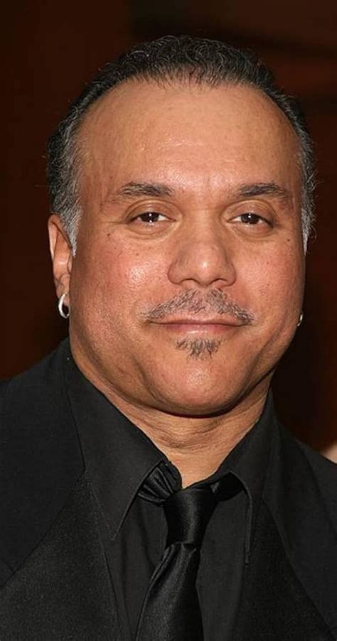Howard hewitt - Howard Hewett was born on October 1, 1955 in Akron, Ohio. He attended Buchtel High School. His mother was a promoter of Gospel concerts and encouraged her children to sing Gospel music as well.